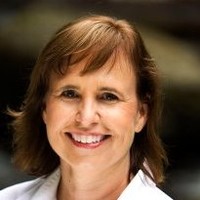 Tonya Hodgson