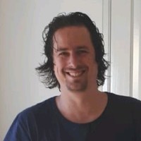 Guido Lacet
