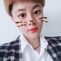 倪伟颖