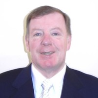 John O'Brien
