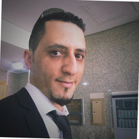 Nour Shamma