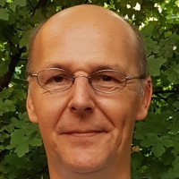 Markus Lippert