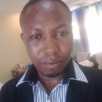 Bornface Juma