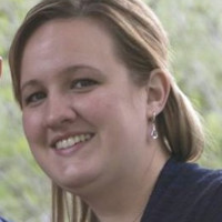 Jessica Wood