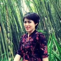 Dewi Anggreni
