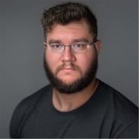 Nathanael Crane-Bauer