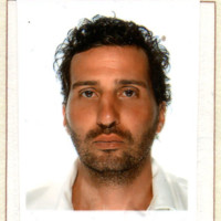 Domenico Gubitosa