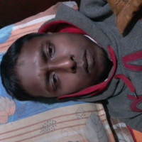 Kamal Baishya