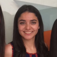 Luisa Díaz de León