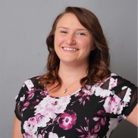Richelle Fichter