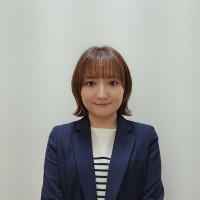Haruka Kudo