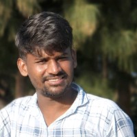 Balaji Waghmare