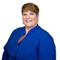Renee Oakley