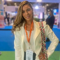 Hellen Marques
