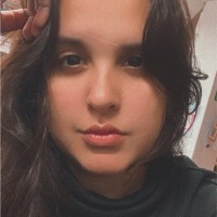 Ester Andrade