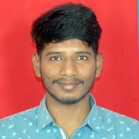 Maheshwara Reddy
