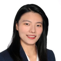 Zhou Hui