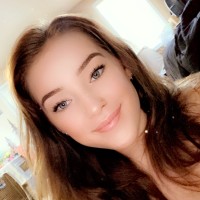 Aliya Stapleton