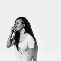 Cheron Leflore