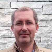 Xavier Raposo