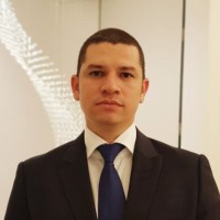 Renato Alexandre Silva