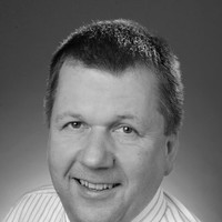 Ralf Lehmann