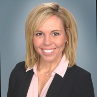 Lori Lucas, Mba