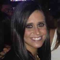 Andrea G.