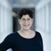 Franziska Schuhmann