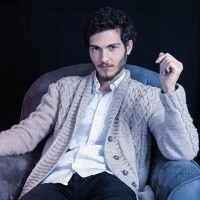 Furkan Yektin