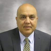 Karim Wardaki