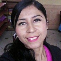 Juana Avendaño Alberto