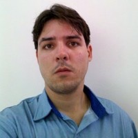 Gustavo Drumond