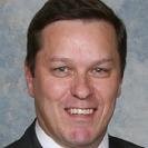 Greg Olmsted