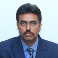 Ramkrishna A