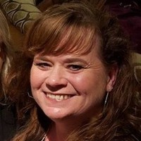 Debbie Heagney