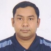K.S. Raju (Pmp®)