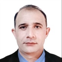 Zeeshan Waqas