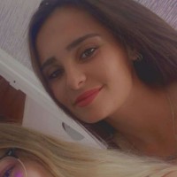 Héloïse DA CONCEIÇAO