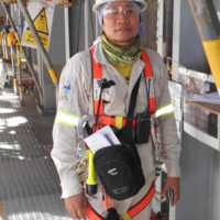 Bobby Arguillon