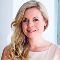Stefanie Hauptmann