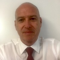 marcus hewlett