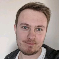 Joe Hitch