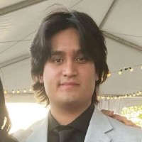 Julian Tiqui