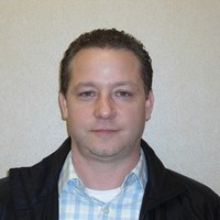 Todd Temple