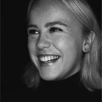 Jolijn Bijman