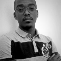 Julien Cyrille