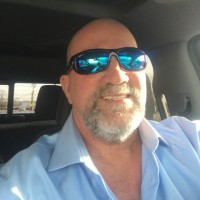 Jeff Hall