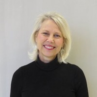 Susie Montebello