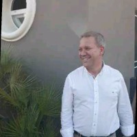 Emerenciano Sanchez